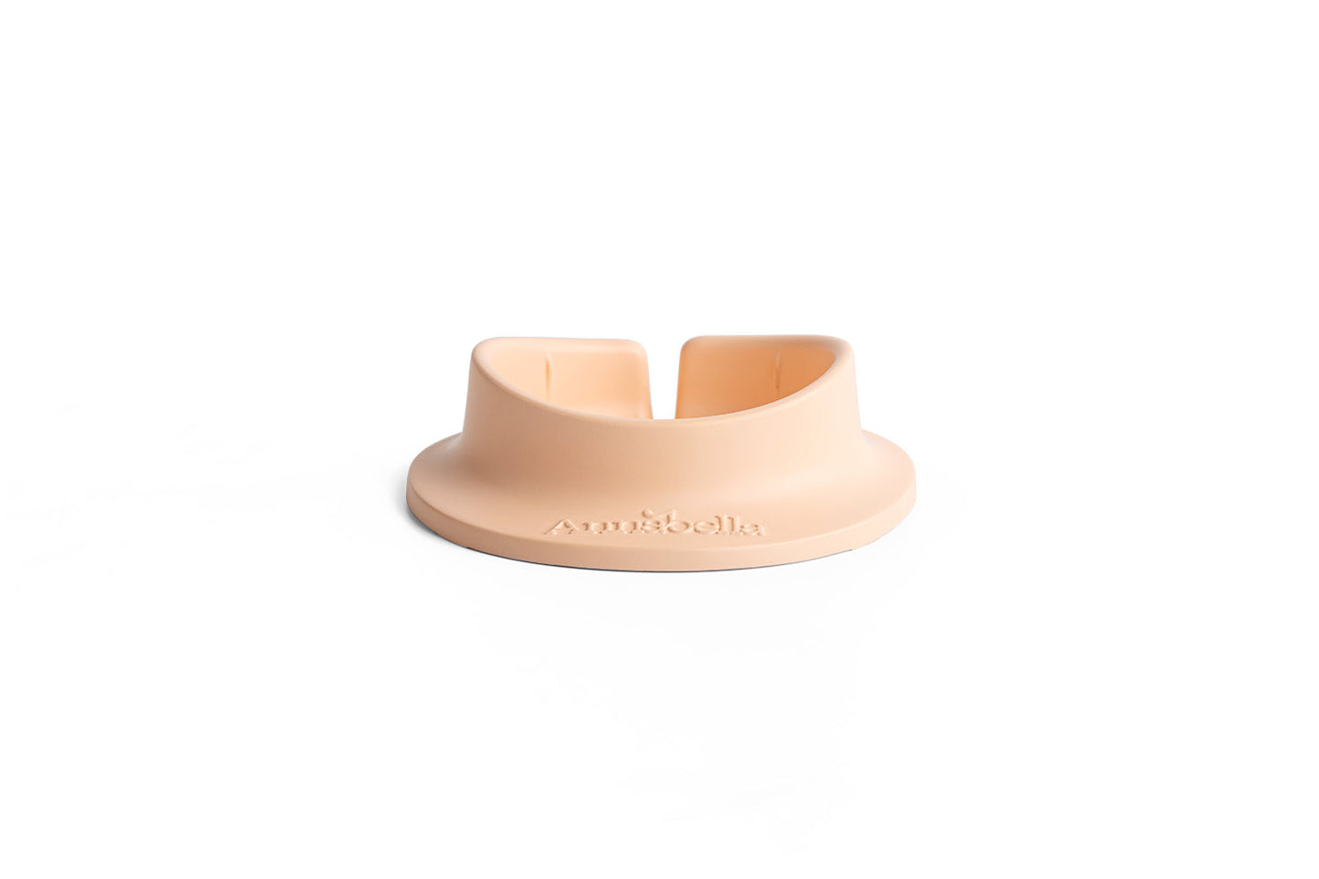 Annabella bottle holder for baby bottles – For pumping with single and double breast pumps from Annabella