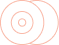 thumbail