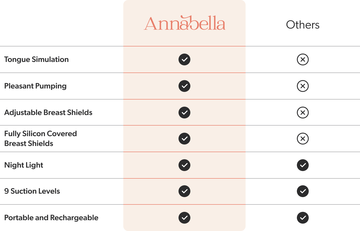 Alternativtext